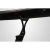 2010-2016 Hyundai Genesis Coupe RBS V2 Rear Wing Spoiler - 3 Piece - image 10