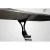 2010-2016 Hyundai Genesis Coupe RBS V2 Rear Wing Spoiler - 3 Piece - image 12