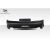 1992-2000 Lexus SC V Speed Rear Bumper - image 9