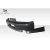 1992-2000 Lexus SC V Speed Rear Bumper - image 5