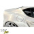 VSaero FRP TKYO 1.5 Wide Body Trunk Cover Skin (smooth) > Toyota Supra (A90) 2020-2025 - image 2