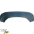 FRP TKYO 1.5 Wide Body Trunk Cover Skin (smooth) > Toyota Supra (A90) 2020-2025 - image 14