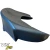 FRP TKYO 1.5 Wide Body Trunk Cover Skin (smooth) > Toyota Supra (A90) 2020-2025 - image 19