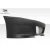 2001-2006 BMW M3 CSL Look Front Bumper - image 10