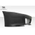 2001-2006 BMW M3 CSL Look Front Bumper - image 7