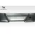 2000-2006 BMW 3 Series CSL Look Front Bumper - image 7