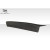 2000-2006 BMW 3 Series M3 E46 2DR CSL Look Rear Wing Trunk Lid Spoiler- 1 Piece - image 4