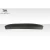 2000-2006 BMW 3 Series CSL Look Rear Wing - image 6