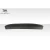 2000-2006 BMW 3 Series CSL Look Rear Wing - image 7