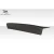 2000-2006 BMW 3 Series CSL Look Rear Wing - image 8