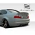 2000-2006 BMW 3 Series CSL Look Rear Wing - image 5