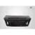 1999-2005 BMW 3 Series CSL Look Carbon Fiber Trunk - image 2