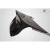1999-2005 BMW 3 Series CSL Look Carbon Fiber Trunk - image 12