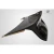 1999-2005 BMW 3 Series CSL Look Carbon Fiber Trunk - image 13