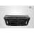 1999-2005 BMW 3 Series E46 4DR Carbon Creations DriTech CSL Look Trunk- 1 Piece - image 2