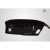 1999-2005 BMW 3 Series E46 4DR DriTech CSL Look Trunk- 1 Piece - image 2
