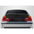 1999-2005 BMW 3 Series E46 4DR DriTech CSL Look Trunk- 1 Piece - image 1