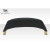 1999-2005 BMW 3 Series E46 4DR CSL Look Trunk- 1 Piece (S) - image 6