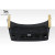 1999-2005 BMW 3 Series E46 4DR CSL Look Trunk- 1 Piece - image 7