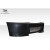 1999-2005 BMW 3 Series E46 4DR CSL Look Front Bumper - 1 Piece - image 15