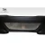 1999-2005 BMW 3 Series CSL Look Front Bumper - image 7
