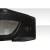 1999-2005 BMW 3 Series CSL Look Front Bumper - image 10
