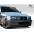 1999-2005 BMW 3 Series E46 4DR CSL Look Front Bumper - 1 Piece - image 3