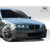 1999-2005 BMW 3 Series E46 4DR CSL Look Front Bumper - 1 Piece - image 10