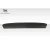 1999-2005 BMW 3 Series M3 E46 4DR CSL Look Rear Wing Trunk Lid Spoiler- 1 Piece - image 4