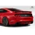 2015-2023 Ford Mustang CVX Rear Wing - image 3