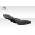 2015-2023 Ford Mustang CVX Rear Wing - image 10