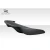 2015-2023 Ford Mustang CVX Rear Wing - image 11