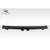 2015-2023 Ford Mustang CVX Rear Wing - image 12