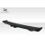 2015-2023 Ford Mustang CVX Rear Wing - image 13