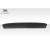 1999-2005 BMW 3 Series M3 E46 4DR CSL Look Rear Wing Trunk Lid Spoiler- 1 Piece - image 4