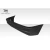 1999-2006 BMW 3 Series CSL Look Rear Bumper - image 7