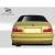 1999-2006 BMW 3 Series CSL Look Rear Bumper - image 12