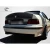1992-1998 BMW 3 Series CSL Look Carbon Fiber Trunk - image 4