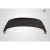 1992-1998 BMW 3 Series CSL Look Carbon Fiber Trunk - image 6