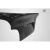 1992-1998 BMW 3 Series CSL Look Carbon Fiber Trunk - image 12