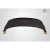 1992-1998 BMW 3 Series CSL Look Carbon Fiber Trunk - image 5