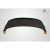 1992-1998 BMW 3 Series M3 E36 2DR DriTech CSL Look Trunk- 1 Piece - image 3