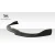 2006-2007 Subaru Impreza C-Speed 2 Kit - image 6