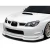 2006-2007 Subaru Impreza C-Speed 2 Kit - image 29