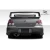 2006-2007 Subaru Impreza C-Speed 2 Kit - image 10