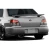2006-2007 Subaru Impreza C-Speed 2 Kit - image 32