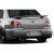 2006-2007 Subaru Impreza WRX STI 4DR C-Speed 2 Body Kit - 5 Piece - image 25