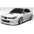 2006-2007 Subaru Impreza C-Speed 2 Kit - image 1