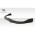 2006-2007 Subaru Impreza C-Speed 2 Kit - image 4