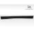 1984-1991 BMW 3 Series CSL Look Side Skirts - image 6
